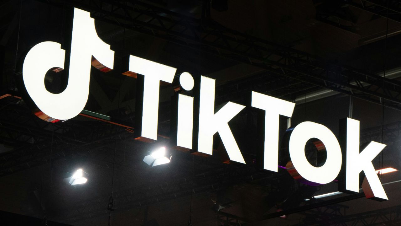 TikTok: ¿Te atreves a ver series de hora y media sin Netfl...
