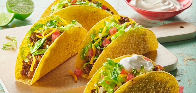 ¿Se Tiene que Decir y Se Dijo: Ciberseguridad para Colabor...