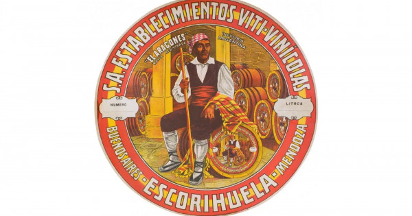 ¿Vinos con etiquetas de verdad o humo? Este artículo...