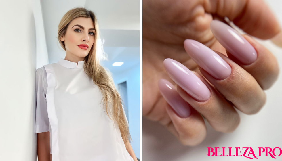 ¿Las Uñas de tu Abuela Son el New Wave del 2026?