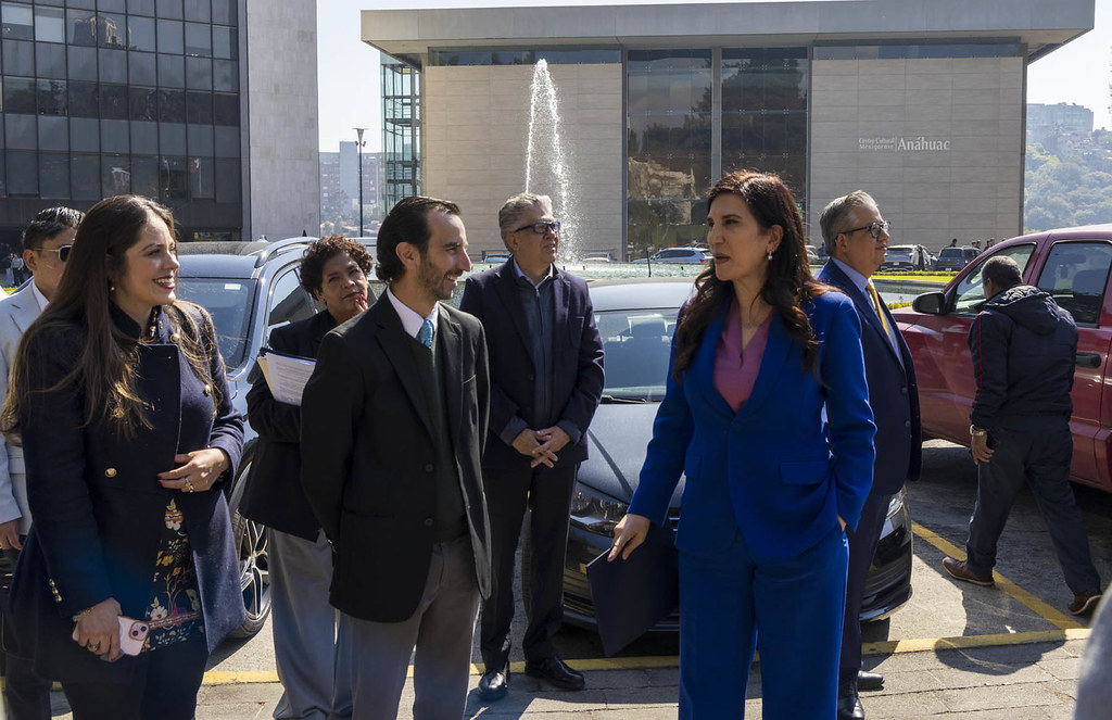 ¿La Diputación Cuida los Datos o Solo Se Cuida del Poder?<...