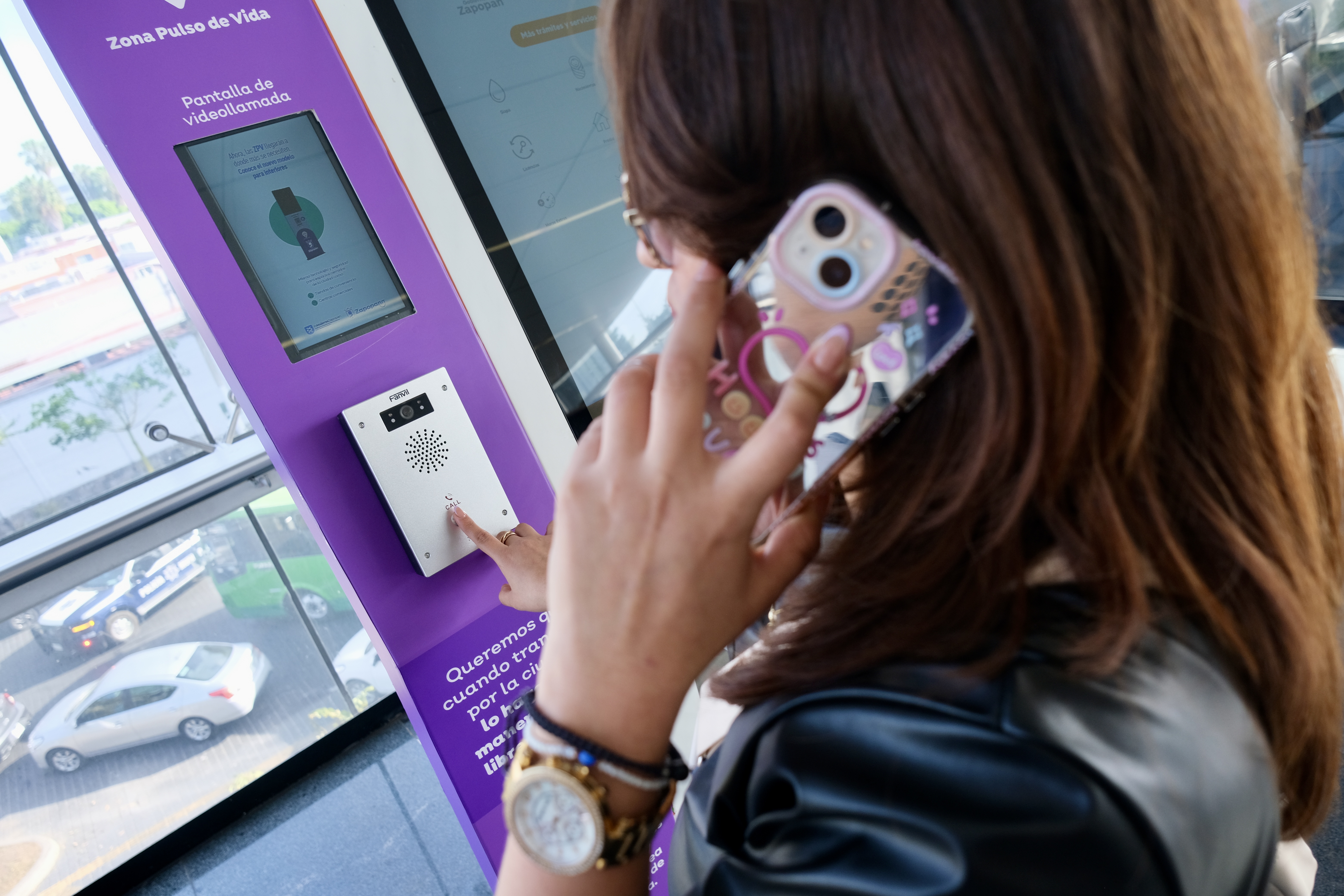 ¿Zapopan se está convirtiendo en un Pulso de Vida o solo e...