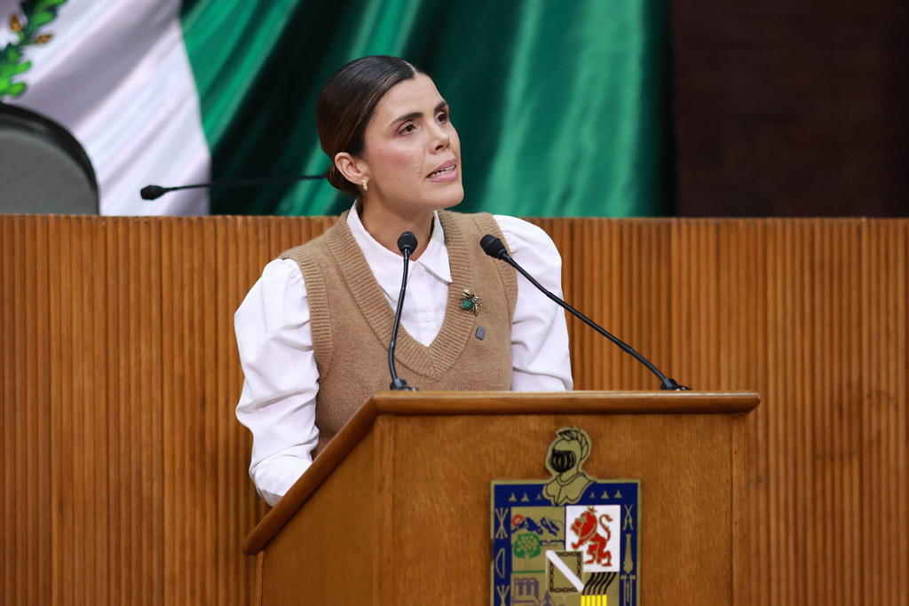 🚩 ¿La Comisión Ambiental Metro es la Aguas para la calidad d...