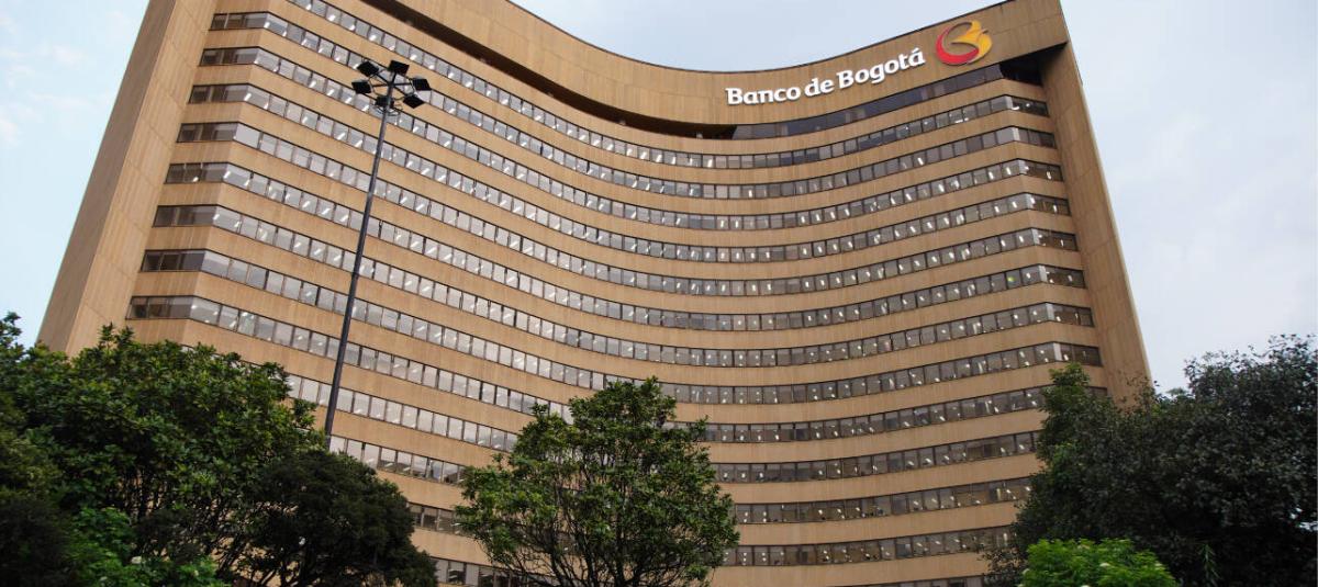 ¿Se tenía que decir y se dijo? César Prado renuncia a la p...