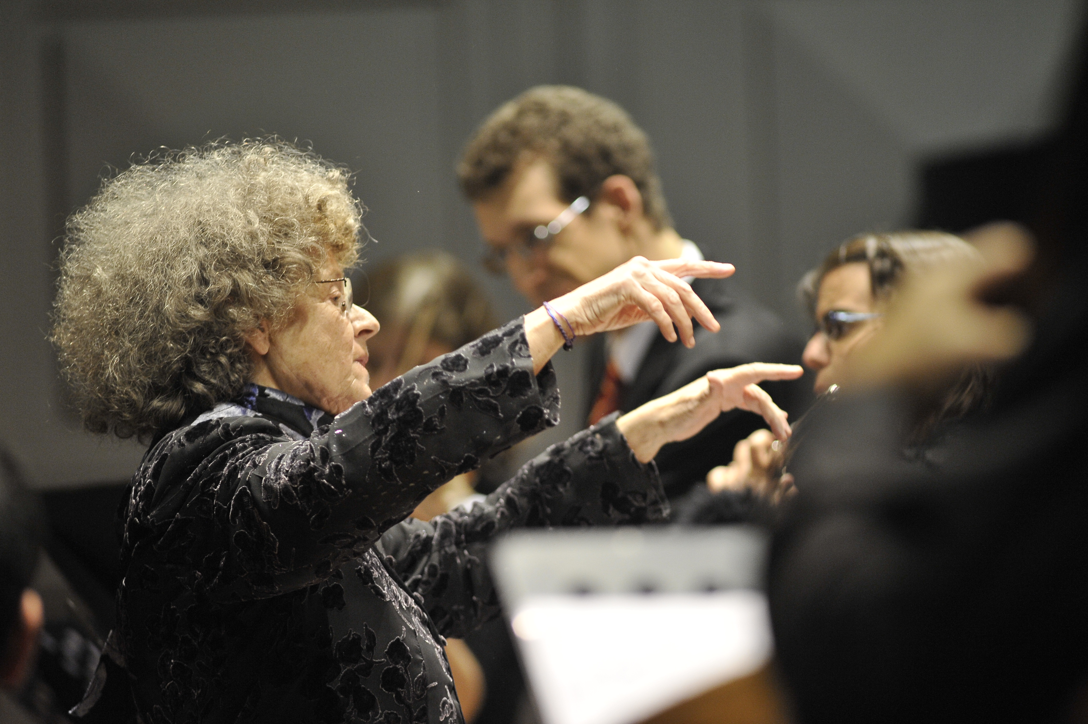 ¿Conciertos Virtuales o Verdaderos? 🎵 No Mames, 60 Aniversar...