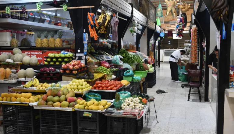 ¿Cuánto te costó el tacos al pastor este mes? La ...