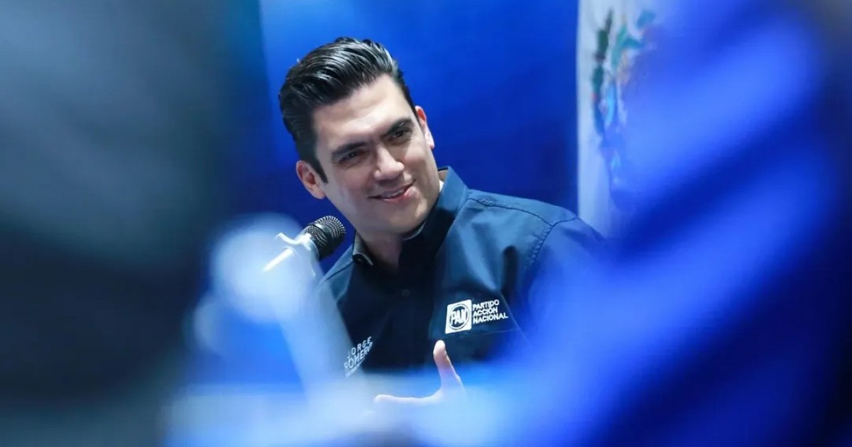 Alito vs Romero: ¿Quién Saca el Mejor Truco en Nuevo León?...