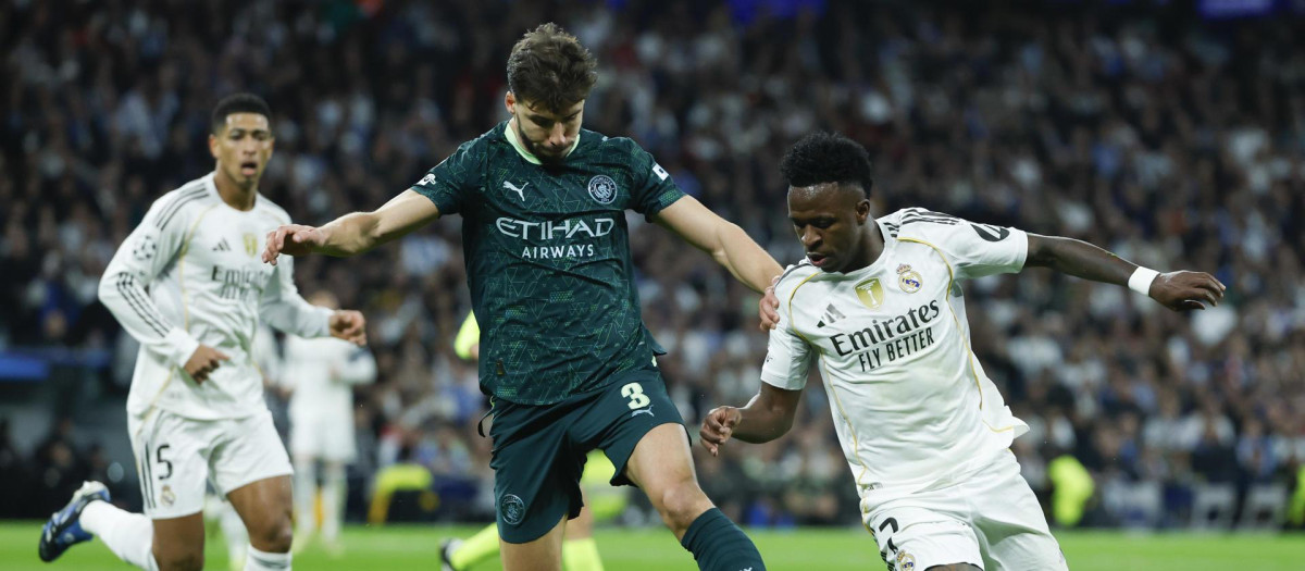 📺 Está canon, ¿Dónde verás la ida de los octavos de Champi...