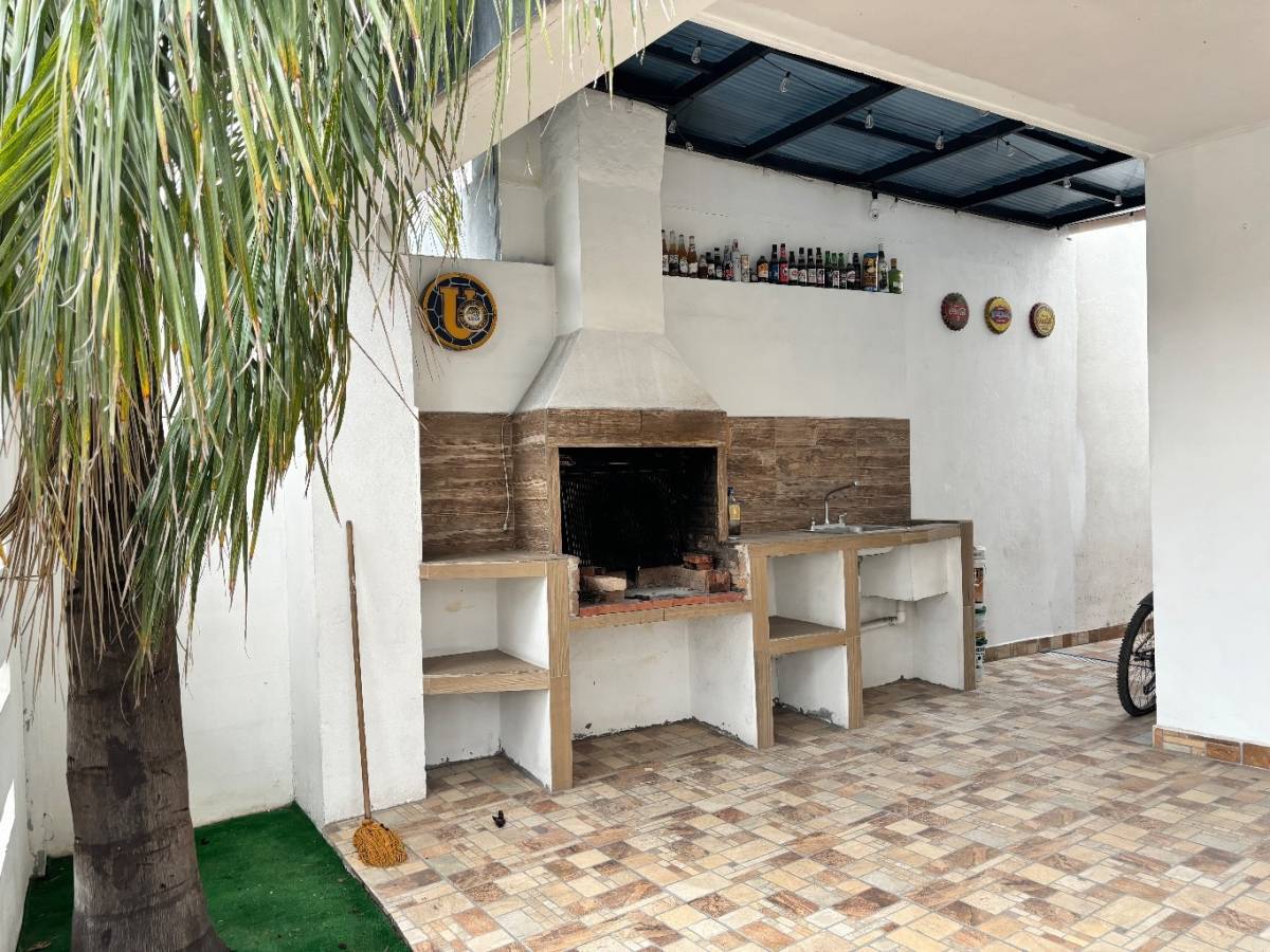 Neta, ¿Tu Casa de Huéspedes es un Hotel o Un Desastre Organiza...