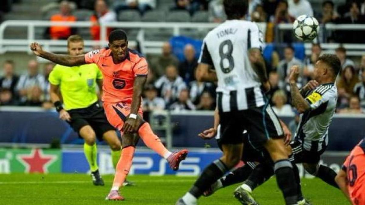 ¿Te Puedes Perder el Partido de Hoy o Solo es un Excuso?</...