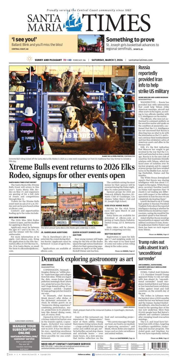 Te lo resumo pero ¿EE.UU. atacó a esa escuela iraní? 🚩