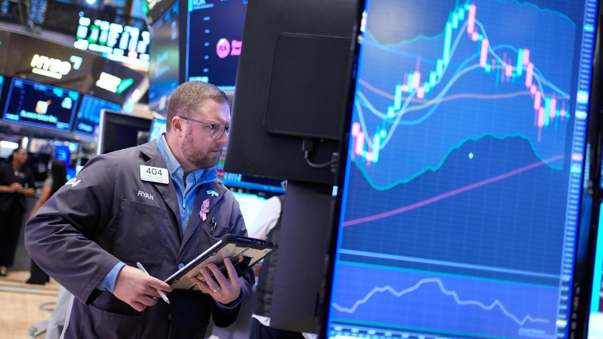 Esto es oro: ¿Cuánta plata pierdes si compras antes de la ...