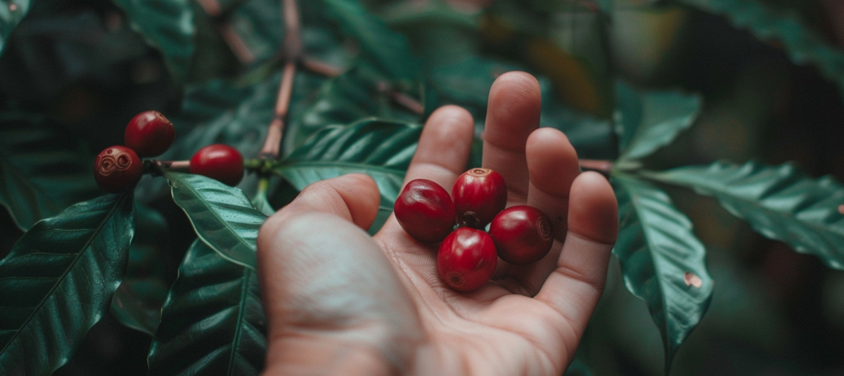 ¿Tu piel está estresada o es solo el café que tomas? 🤯