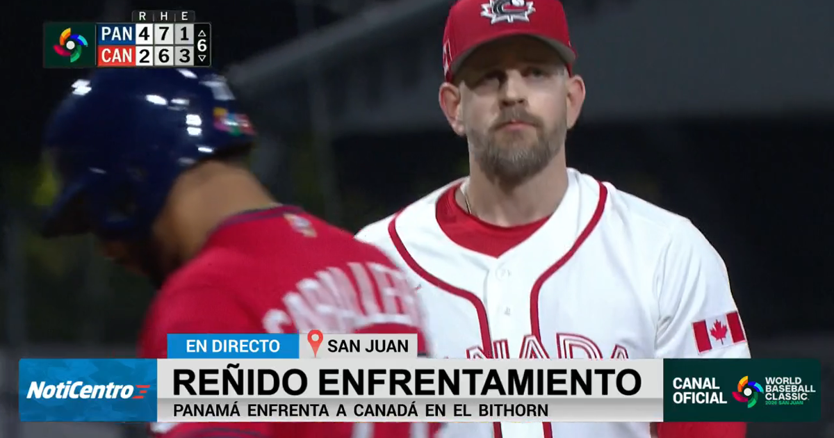 ¿Panamá o Canadá, Quién Es el Verdadero Ganador de ...