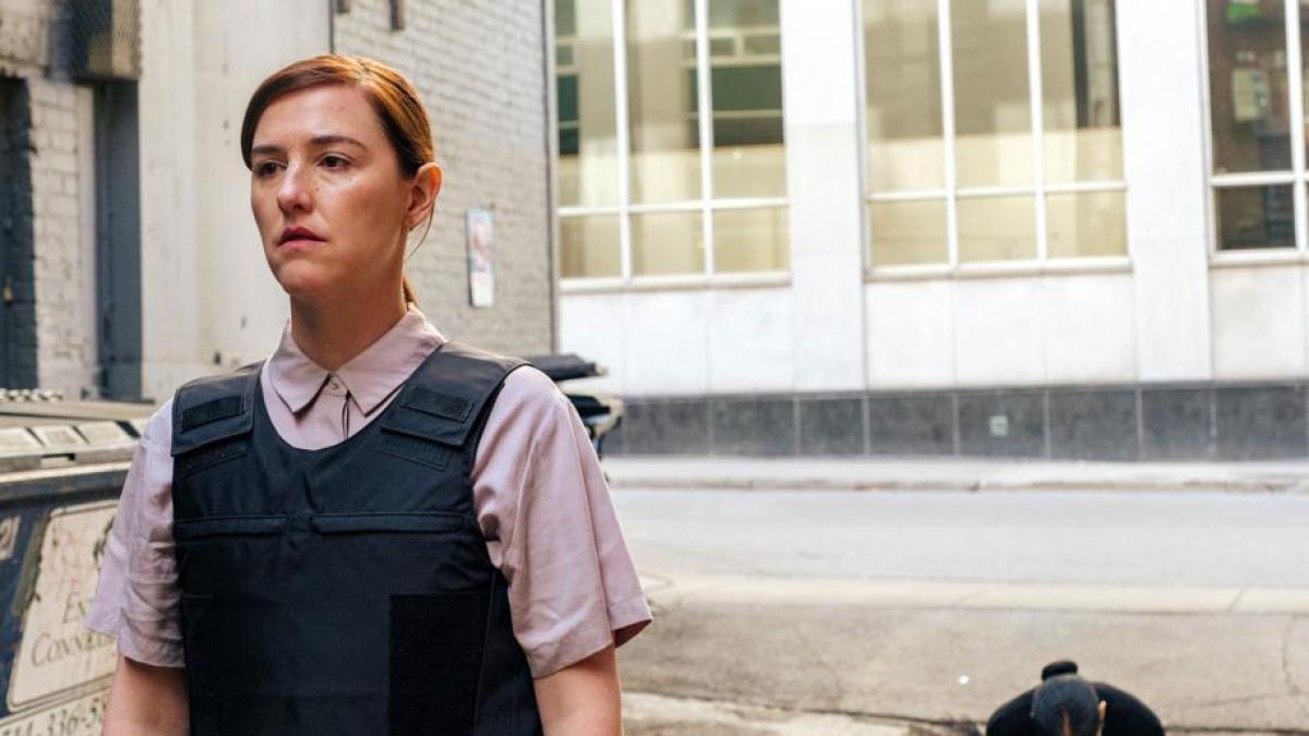 No te rompas por la empatía: ¿Es Empatía más hype que realidad? 🤡