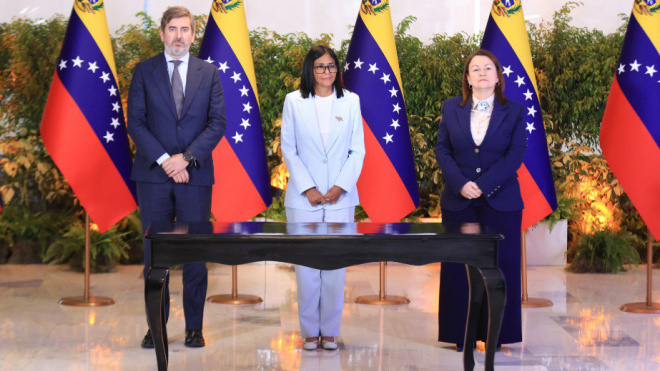 ¡Vaya Trato! 🤡 ¿Repsol se va a quedar sin gas o es solo un...