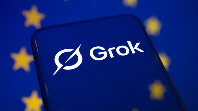 Deepfakes Sexuales en la UE: ¿Está Alguien Creando Películ...