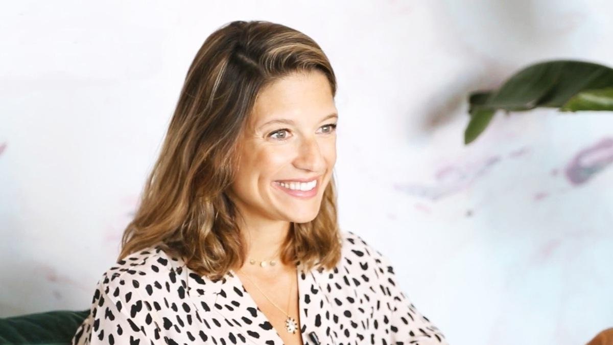 ¿Eres una Influencer con Dinero, pero Sientes el Vacío?</h...