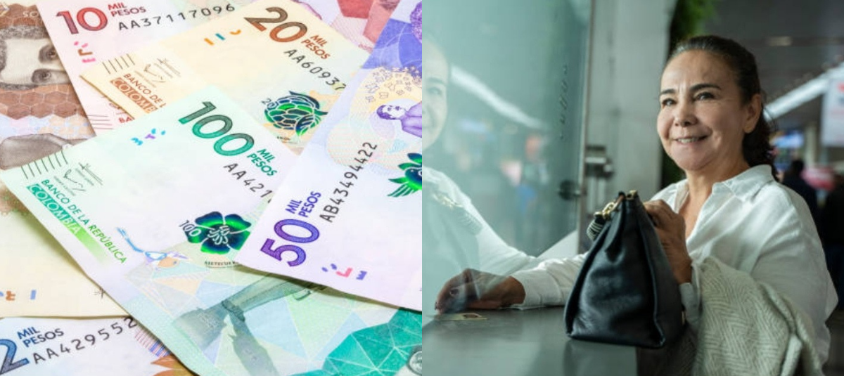 ¿Te Pagan el Salario de los Dioses o Solo El Mínimo?