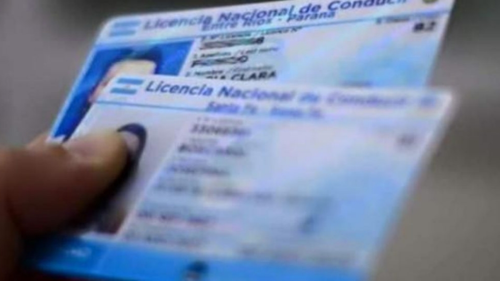 ¿Cómo tramitar la licencia de conducir sin perder el chava...