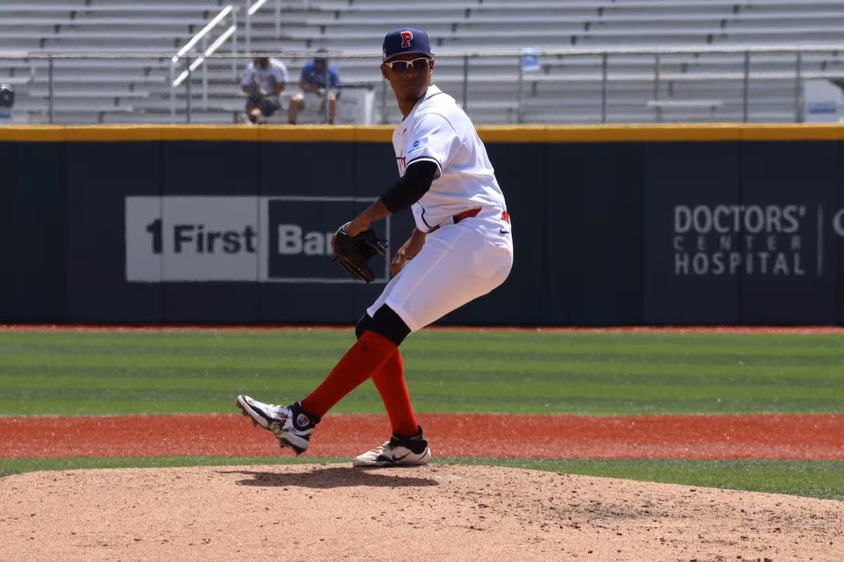 ¡Al chile! ¿Colombia gana Clásico Mundial de Béisbol pero pier...