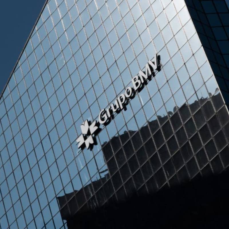 ¿Al Chile! ¿Cómo Puedes Ahorrar con el 30% de Renta Subida...