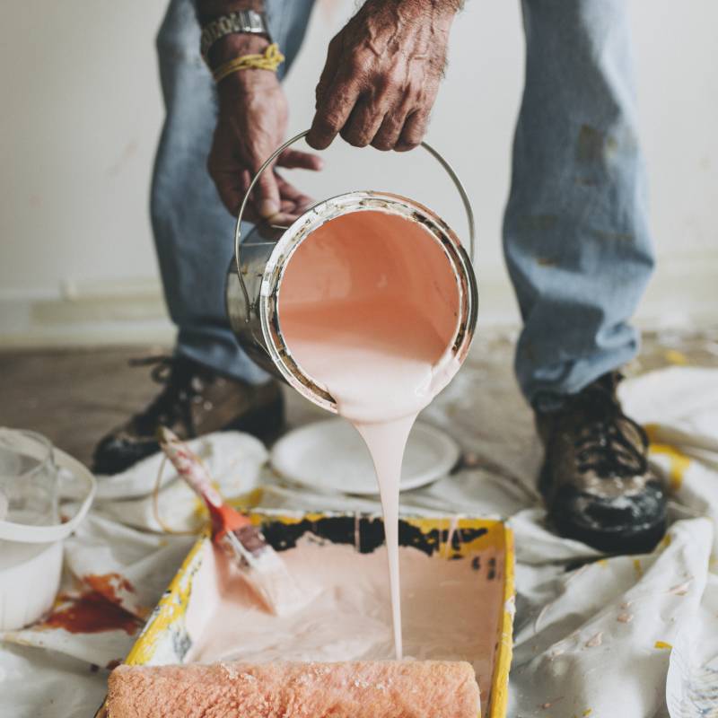 Querétaro, ¿dónde está el techo al precio de la casa?