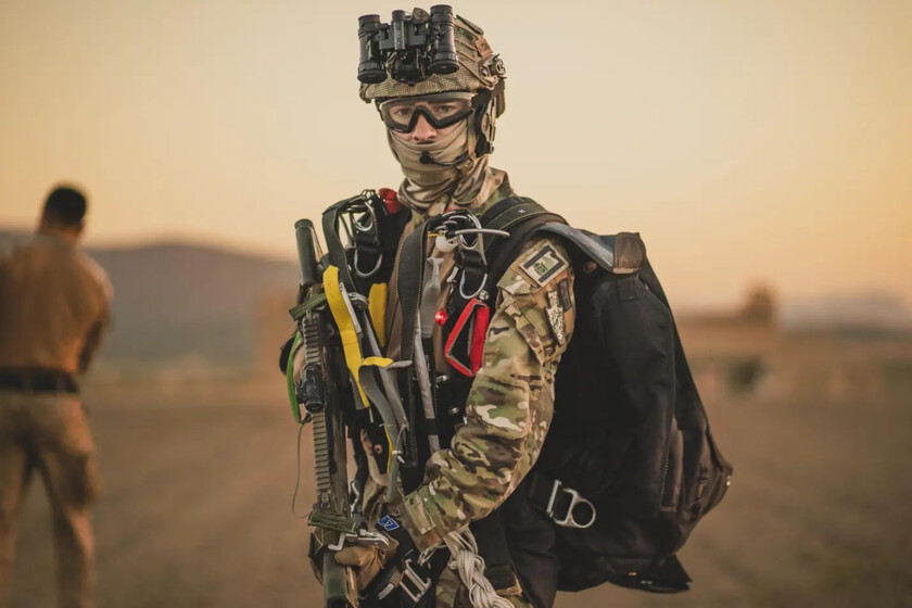 ¿La Inteligencia Artificial de España está a punto de Volv...