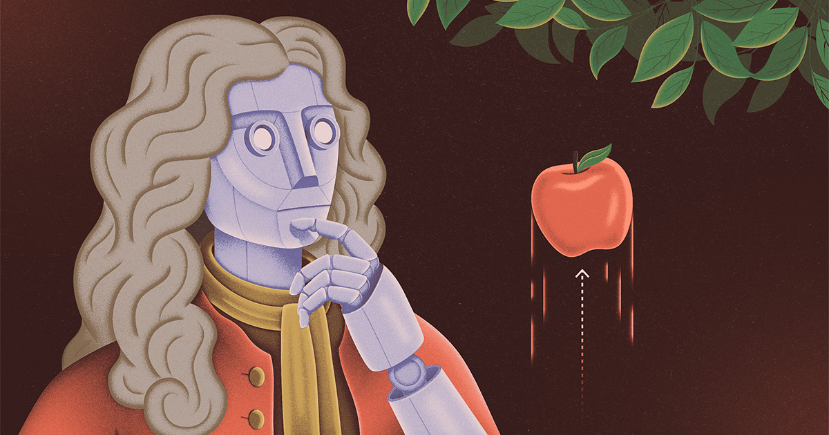 🤖 ¿Estás listo para que tu AI sea más intuitiva que tú?