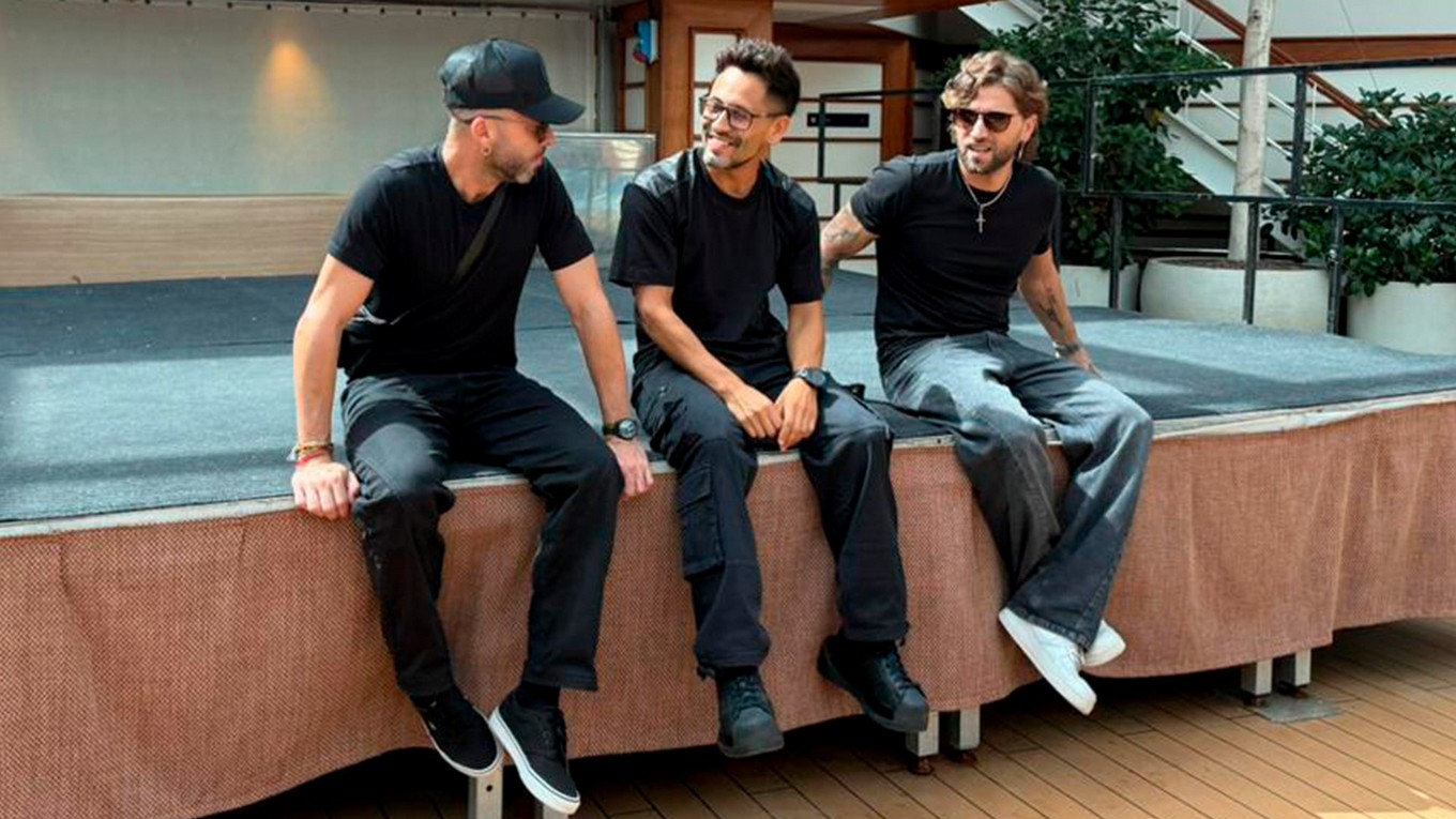 ¡La Popu te va a robar el peso! 🚩 ¿Cuánto cuesta ir al Oce...