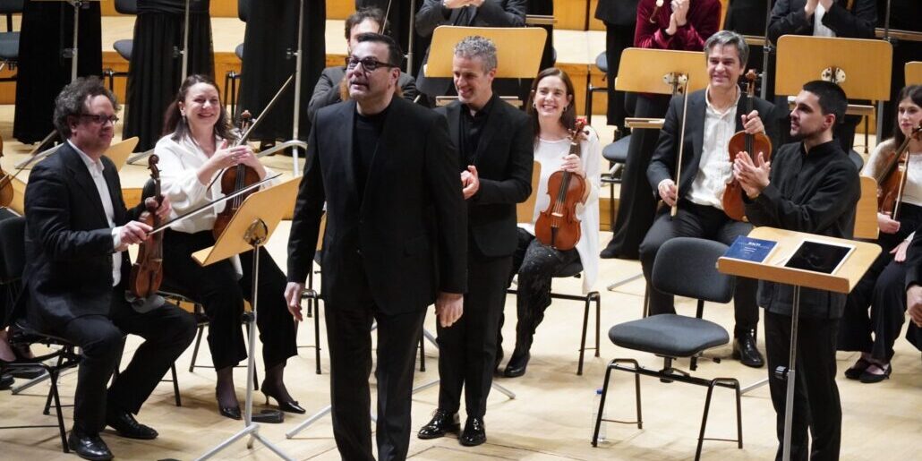 ¿La Nueva Ley de Madrid es una Pasión o un Desastre?