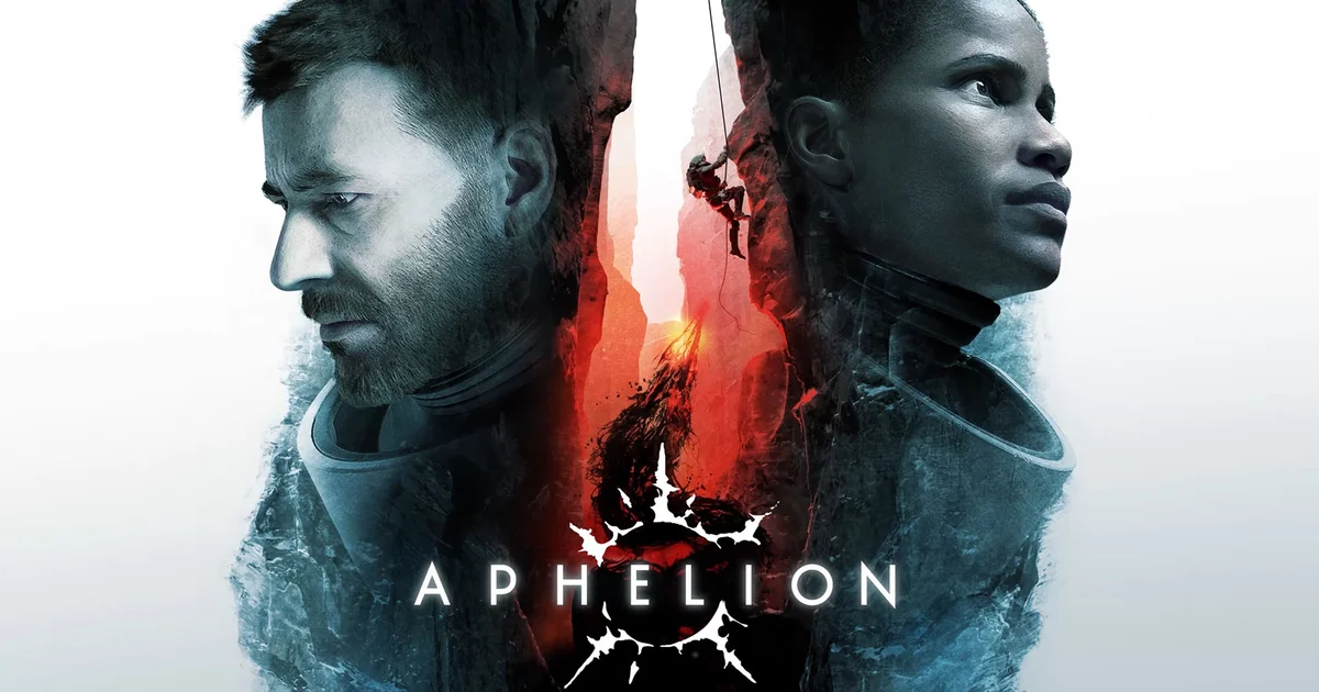 Aphelion: ¿La Próxima Gran Aventura de Dont Nod o Solo Un Jueg...