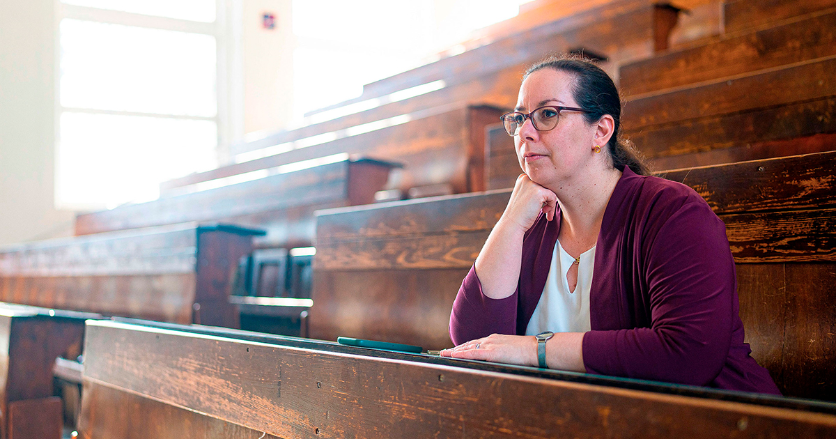 🚩 ¿Te Gusta El Mismo Código Todo el Tiempo? 🤡