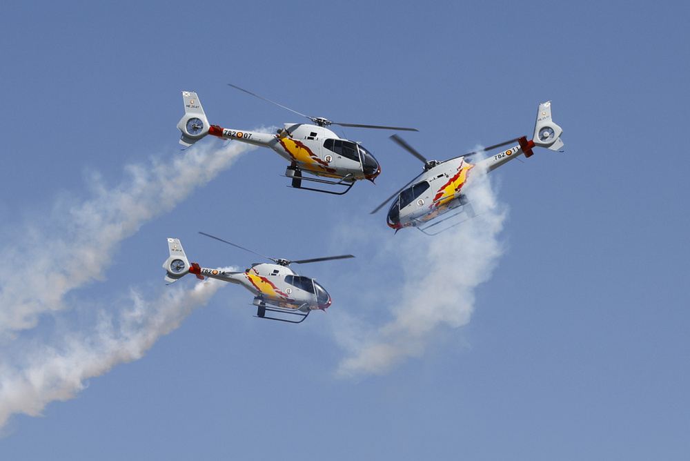 ¡Neta, ¿Albacete Tiene Ciberseguridad o Solo Finge? 🔒