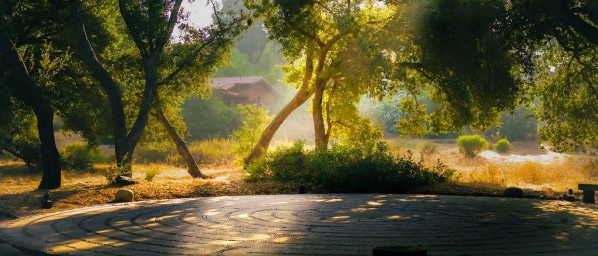 ¿La Baja California es la nueva Costa Brava o Solo Es Humo...