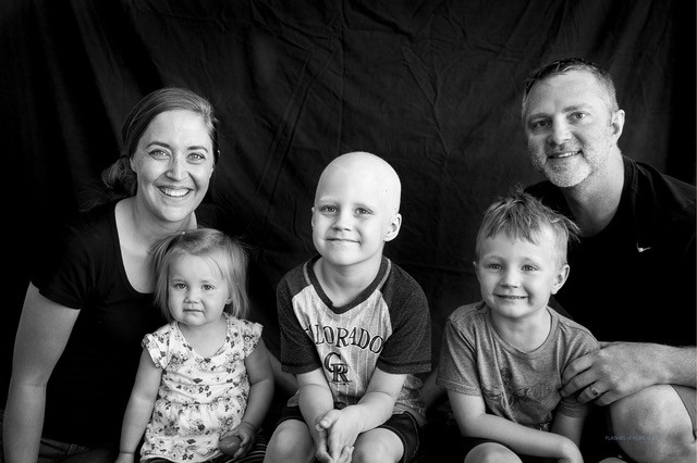 ¿La Cura de Cancer Llegó o es Solo Vaporware? 🔥