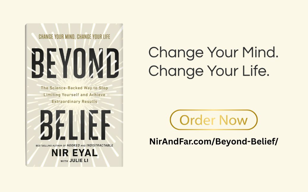 ¿Tu App Tiene Ciberseguridad o Solo Se La Arregla? 🚩