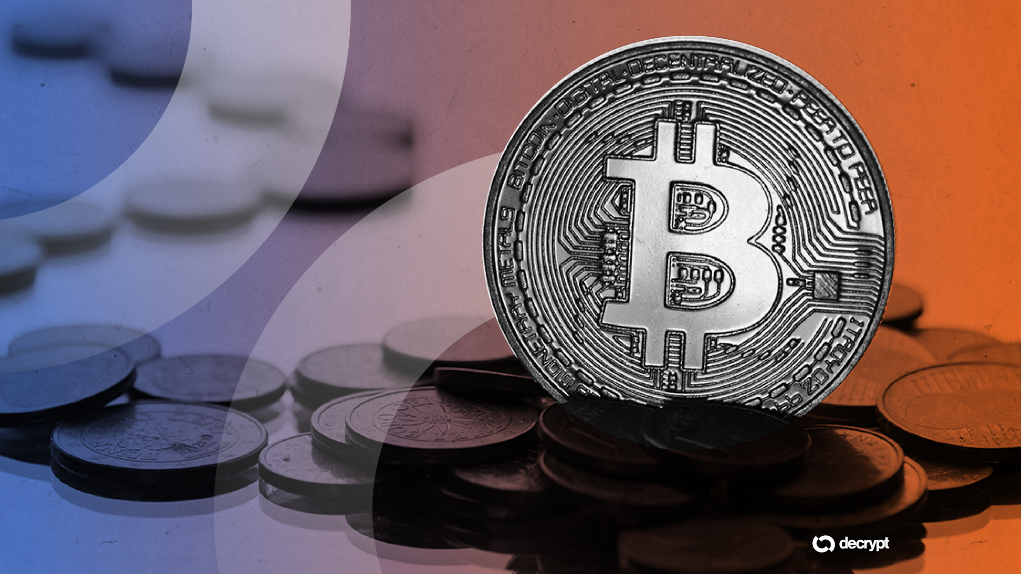 Bitcoin sube pero ¿tiene un plan B o solo vive al límite c...