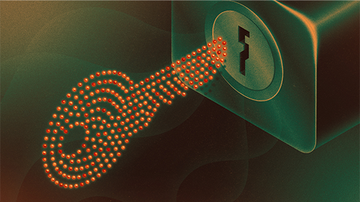 ¿Tienes un Plan B o Solo Almacenas Humo en la Nube?