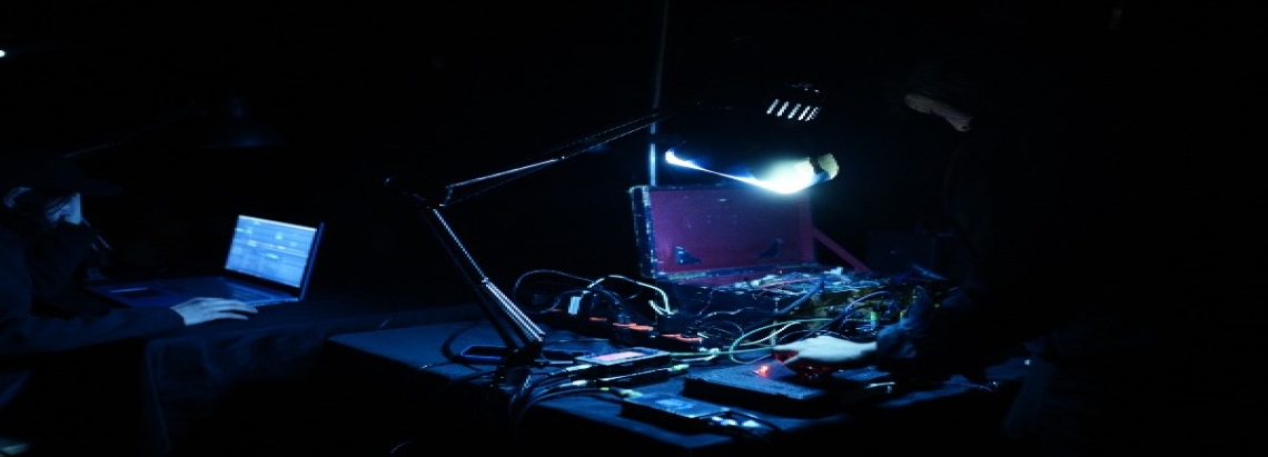 Esto es oro, ¿Bogotá se convierte en el nuevo capital de l...