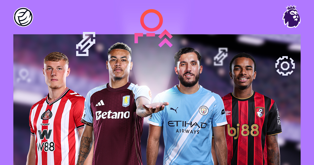 🚫 ¿Ya Preparaste tu Equipo para el Estado de Emergencia de...