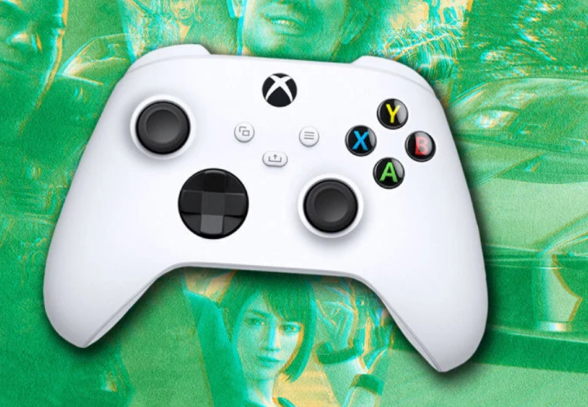 Esto es oro: la nueva Xbox cuesta $1000 ¿Vale la pena? 💸🎮