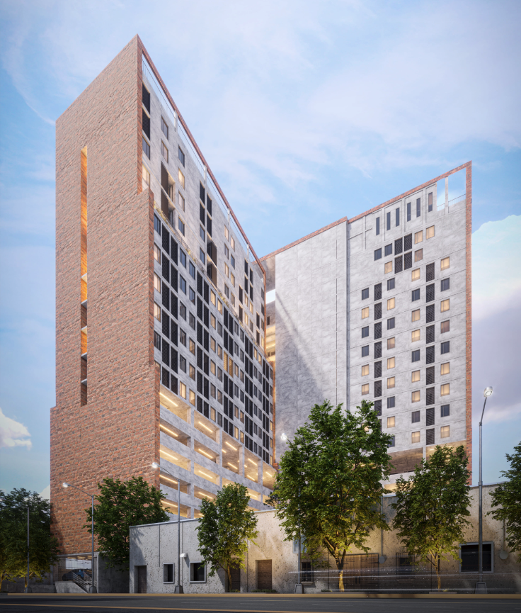 ¿Vale la pena que Ruba y Fraterna te vendan ...