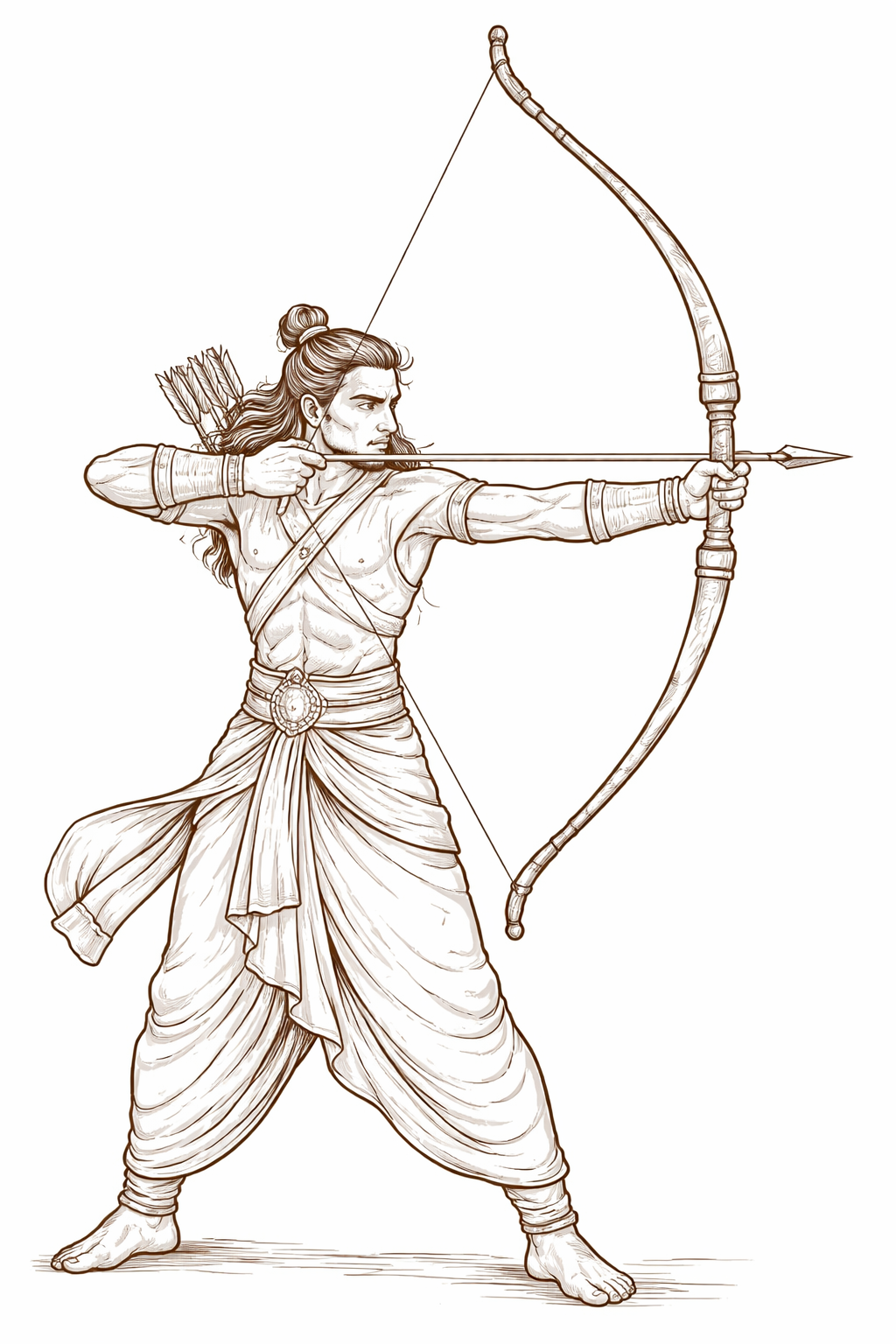 ¿La Nueva Serie de Netflix es Una Película o Un Infomercia...