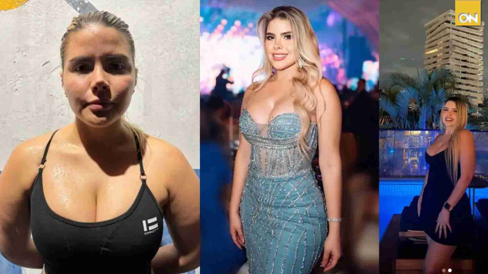 ¿Las gemelas Estrada son las nuevas influencers de YouTube o...