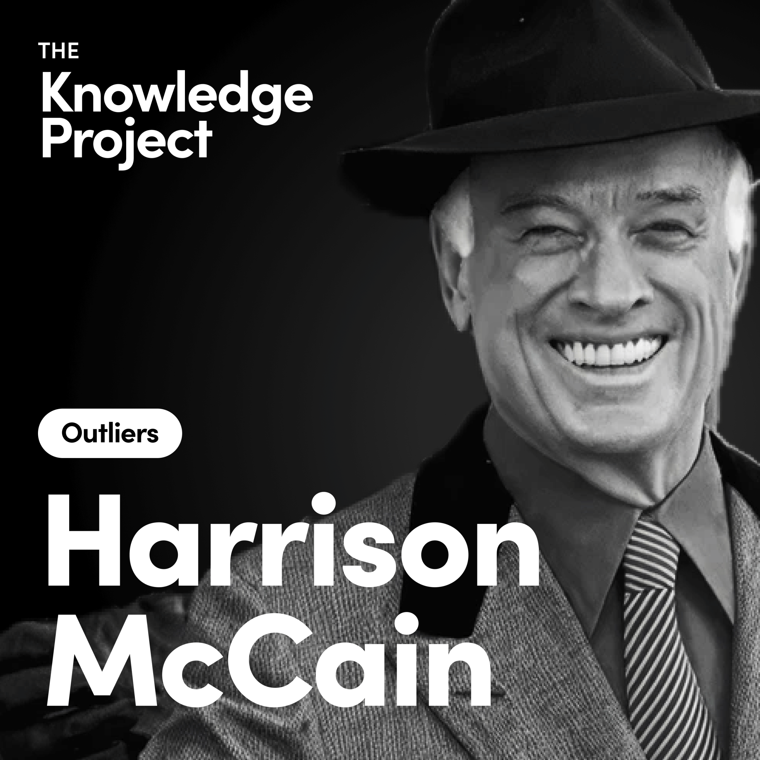 ¿Algo es oro o Solo Es Humo? 🤡 Los Trucos de Harrison McCain...