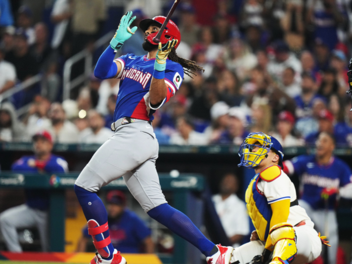 ¿Viral es sinónimo de Censura? 🚩