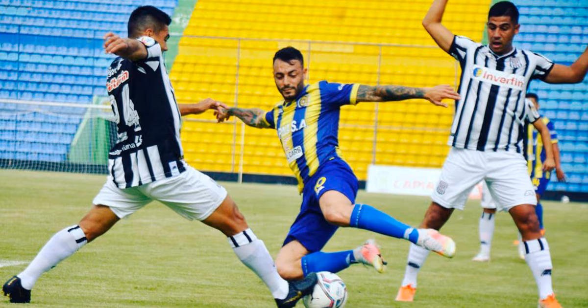 ¿Marset fue el narco más creativo o solo un desesperado?