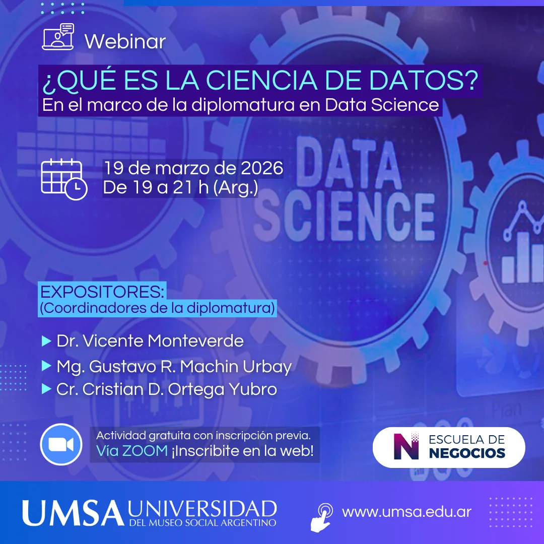 ¿Tú evento de 8 julio está seguro o solo es humo? 👀