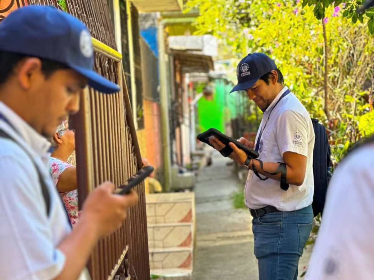 BCR abre más de 300 plazas, ¿te van a pagar por no hacer n...